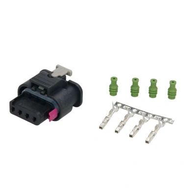 Abbildung von Stecker SENCOM SENCS 20455