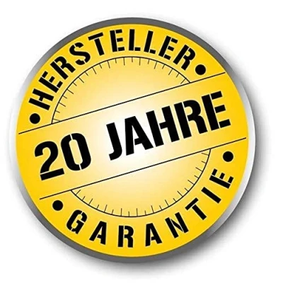 Abbildung von Elba 100552082 Hängemappe chic ULTIMATE, DIN A4, anthrazit