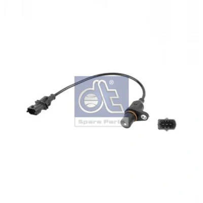 Abbildung von DT Spare Parts 7.56620 Impulsgeber
