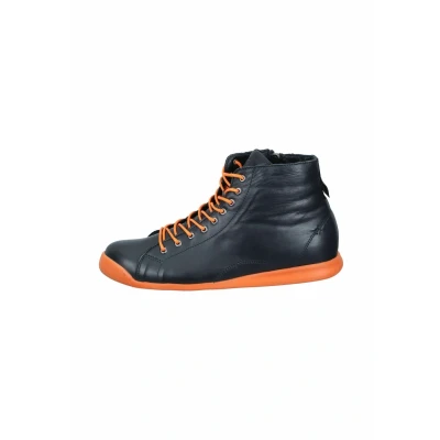 Abbildung von Manitu Damen Boots 38 EU