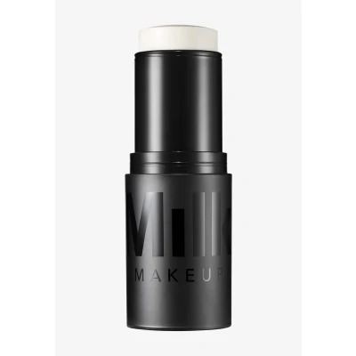Abbildung von Milk pore Eclipse Matte Blur Stick Nicht Komedogener Mattierender