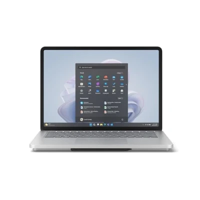 Abbildung von Surface Laptop Studio 2 for Business, Notebook