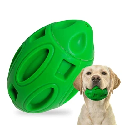 Abbildung von Petsation Reisenapf Hundenapf faltbar für unterwegs Hund ideal den Alltag