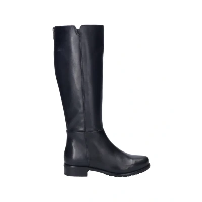 Abbildung von Josef Seibel Stiefel
