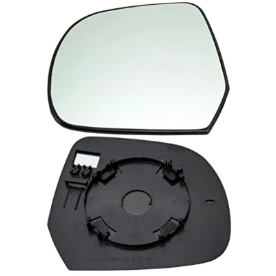 Abbildung von TarosTrade 57 2220 L 71630 Spiegelglas Bis Zu 2012 Links