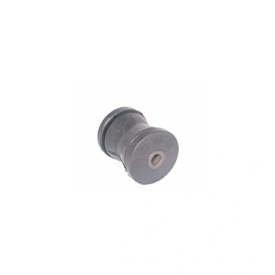 Abbildung von DELPHI TD539W Querlenkerlager OPEL: Corsa B Schrägheck, A CC