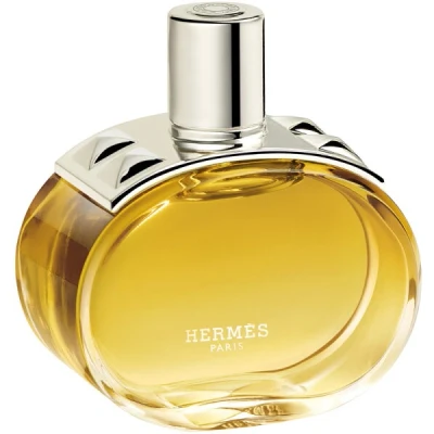Abbildung von Hermès Barénia Eau de Parfum Intense 100 ml