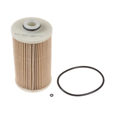 Abbildung von BLUE PRINT ADH22342 Kraftstofffilter Filtereinsatz mit Dichtring HONDA: CR V 3, CIVIC 9, ACCORD 8