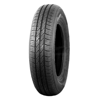 Abbildung von Security AW 418 155/80 R13 84N Sommerreifen GTAM T259988 ohne Felge