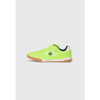 Abbildung von Jako J SH Winger EV Sneaker