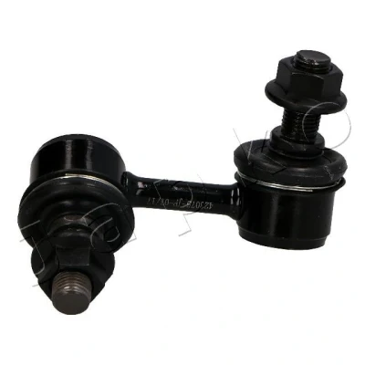 Abbildung von JAPKO 106H27R Stabilisator vorne rechts HYUNDAI: Terracan