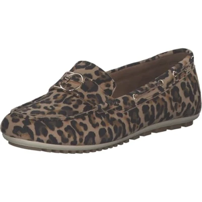 Abbildung von Tamaris 24630 leopard GR41