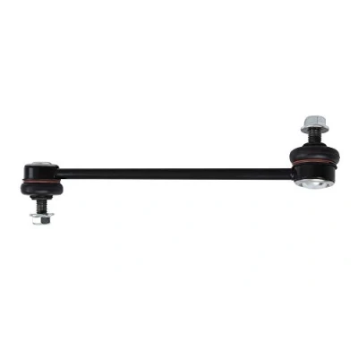 Abbildung von SKF VKDS 845001 Koppelstange mit synthetischem Fett KIA: Picanto I, HYUNDAI: i10 I