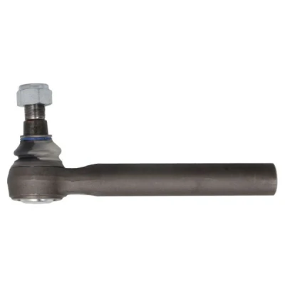 Abbildung von REINHOCH RH52 A697 Spurstangenkopf 27mm