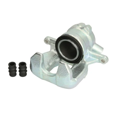 Abbildung von BUDWEG CALIPER 343651 Bremssattel PEUGEOT: 407 SW, Limousine, SW Kasten / Kombi