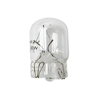 Abbildung von Lampa 98242 Set Lampen Sockel, 10 Stück