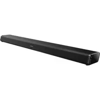 Abbildung von Grundig DSB 970 2.1 Soundbar (A2DP Bluetooth, 120 W)