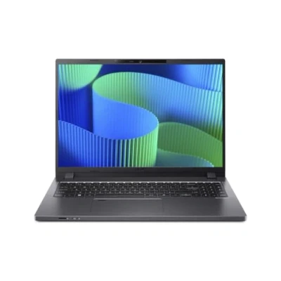 Abbildung von Acer TravelMate P2 Notebook TMP216 41 TCO R1HS 40,6 cm (16&quot;)