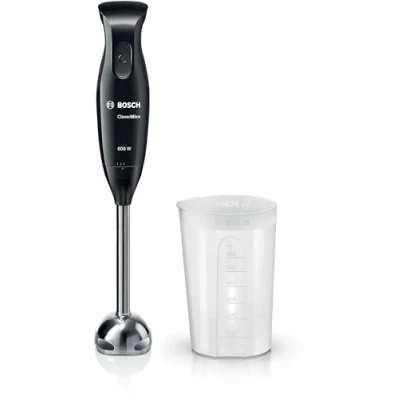 Abbildung von BOSCH Stabmixer MSM2620B