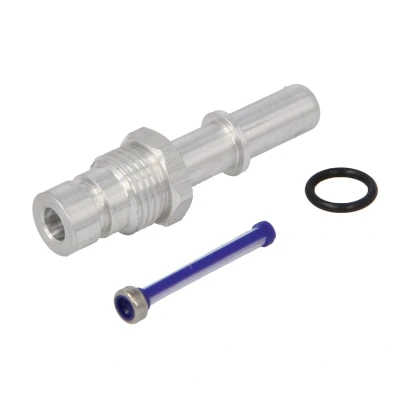 Abbildung von Harnstofffilter ENGITECH ENT570202