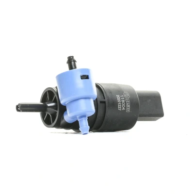 Abbildung von SEIM 118004 Waschwasserpumpe 12 VOLKSWAGEN: Golf Plus / Crossgolf, 4 Variant, Caddy 3 Kastenwagen, AUDI: A6 C7 Avant, A4 B6/B7 Cabrio