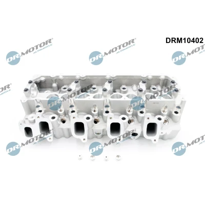 Abbildung von Zylinderkopf Dr.Motor Automotive DRM10402