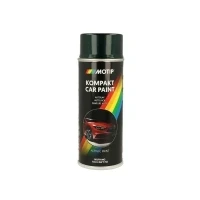 Abbildung von Motip Autoacryl Spray 53588 400ml