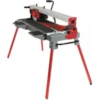 Abbildung von Einhell Fliesenschneidemaschine &quot;Radial Fliesenschneidmaschine TE TC 920 UL&quot;