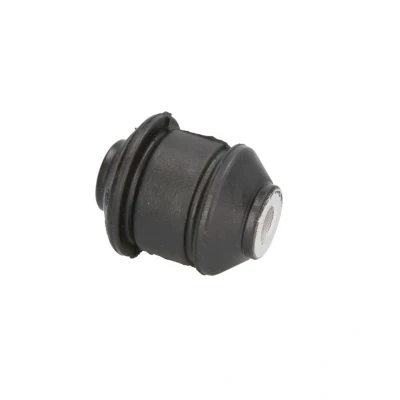 Abbildung von MEYLE 100 505 0008 Lagerbuchse, Querlenker ohne Halter ORIGINAL Quality AUDI: A6 C6 Avant, A4 B6 Limousine, SEAT: Exeo ST