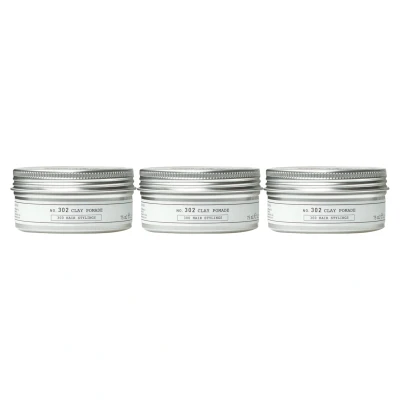 Abbildung von 302 Clay Pomade