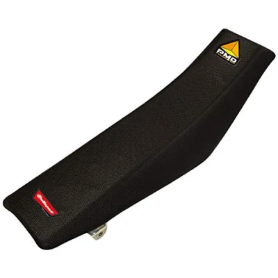 Abbildung von Sitz POLISPORT 8153200002 POL