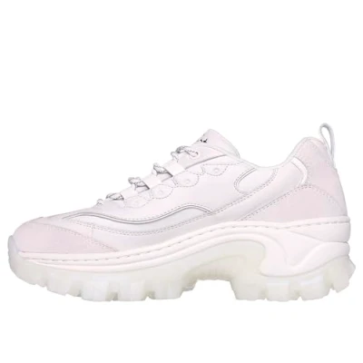 Abbildung von Sneakers Damen Hi Ryze Doja Cat &#039; Lite Premium
