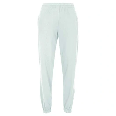 Abbildung von Fruit of the Loom Homewearhose Classic Elasticated Cuff Jog Pants