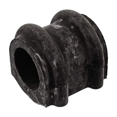 Abbildung von FEBI BILSTEIN 41506 Stabigummis Vorderachse Gummi 29 KIA: SORENTO 1