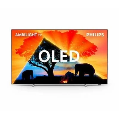 Abbildung von Philips 65OLED759 Ambilight (2024)