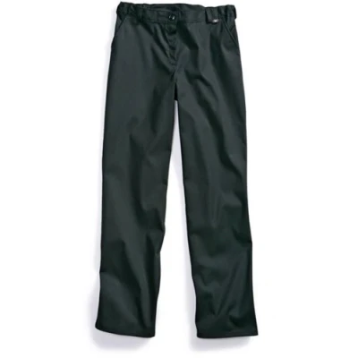 Abbildung von bp Stretch Hose Damen Comfortec superelastisch