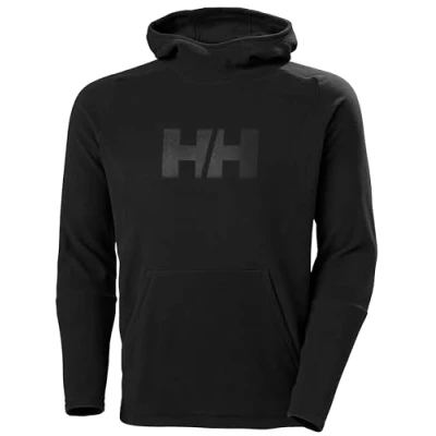 Abbildung von Helly Hansen Daybreaker Logo Hoodie