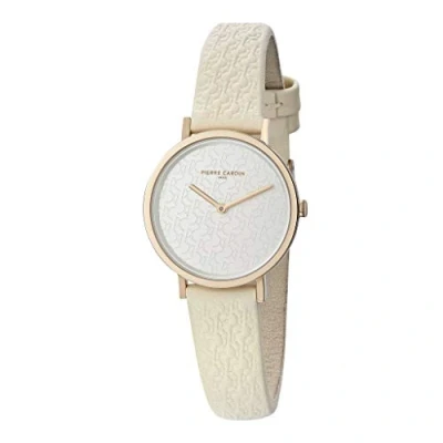 Abbildung von Pierre Cardin Watch CBV.1500
