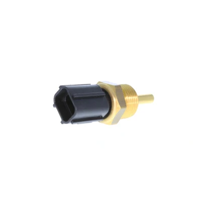 Abbildung von VEMO Q+, original equipment manufacturer quality V37 72 0004 Sensor, Kühlmitteltemperatur MITSUBISHI: Outlander 2 SUV, L200 III Pickup