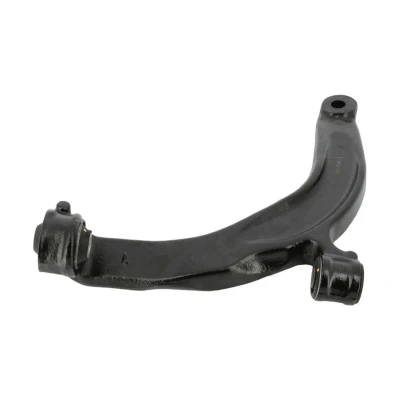 Abbildung von MOOG VO WP 2316 Querlenker links, Vorderachse VOLKSWAGEN: Transporter 5 Bus, Multivan (7HM, Kastenwagen