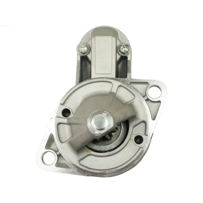 Abbildung von AS PL S5025 Anlasser 12 0,80 8