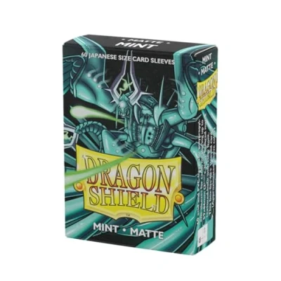 Abbildung von Arcane Tinmen 11125 Accessories, Multicoloured