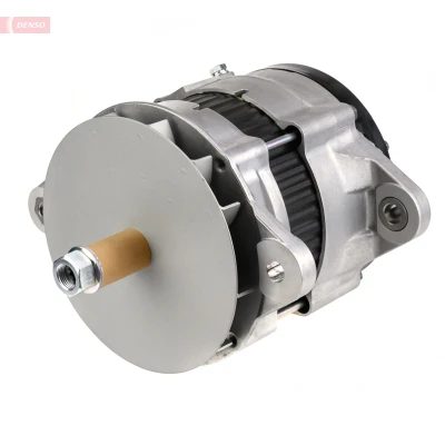 Abbildung von Generator DENSO DAN2003