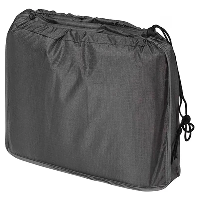 Abbildung von Schwimmende Sonnenschirmabdeckung 250 x 85 cm AeroCover