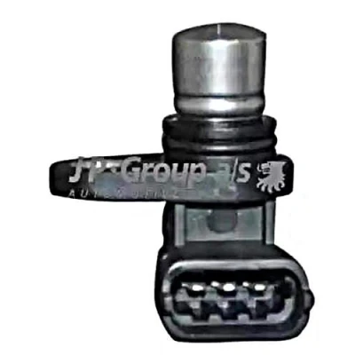 Abbildung von JP GROUP 1294201500 Sensor, Nockenwellenposition OPEL: Astra H Caravan, Corsa C Schrägheck, Meriva A