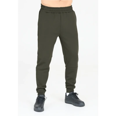 Abbildung von Virtus TARO Jogginghose, Herren, Größe: Medium, Kambaba