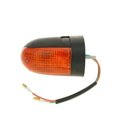 Abbildung von Blinker hinten links/hinten rechts AY 50 Katana (97 06)