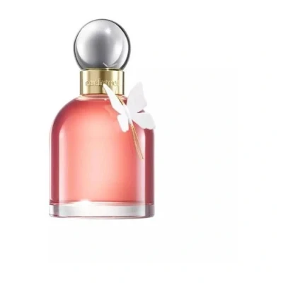 Abbildung von Cacharel Ella Eau de Parfum Nachfüllbar 100 ml
