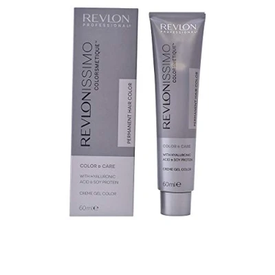 Abbildung von Revlon RVL Colorsmetique Color&amp;Care 7.01 60ml