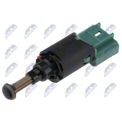 Abbildung von NTY ECW RE 015 Bremslichtschalter